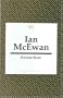 Ian McEwan (Writers and Their Works)