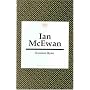 Ian McEwan (Writers and Their Work (Unnumbered).)