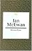 Search : Ian McEwan (Writers and Their Work (Unnumbered).)