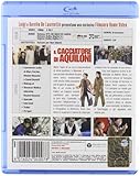 Image de Il cacciatore di aquiloni [Blu-ray] [Import italien]