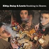 Smoking In Heaven