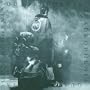 Quadrophenia