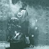 Quadropheniapar The Who