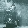 Quadrophenia ~ The Who
