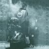 Image of album by The Who
