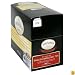Twinings English Breakfast Tea, K-Cups for Keurig Brewers, 25-Count Boxes (Pack of 2)