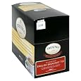 Twinings English Breakfast Tea, 24-Count K-Cups For Keurig Brewers