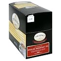 Twinings English Breakfast Tea, K-Cups for Keurig Brewers, 25-Count Boxes (Pack of 2)