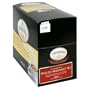 Twinings English Breakfast Tea, 24-Count K-Cups For Keurig Brewers (Pack of 2)