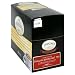 Twinings English Breakfast Tea, 25-Count K-Cups For Keurig Brewers (Pack of 2)
