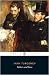 Fathers and Sons