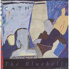 THE BLUEBELLS / CATH