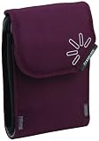 Caselogic PSL-16 Compact Sport Camera Case (Purple)