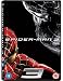 Spider-Man 3