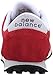 New Balance Women's 410 Prep Pack Lifestyle Sneaker