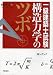 『一級建築士試験 構造力学のツボ』の写真