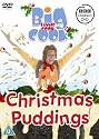 Big Cook Little Cook: Christmas Puddings [DVD] [2006]