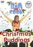 Big Cook Little Cook: Christmas Puddings [2006]