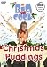 Big Cook Little Cook: Christmas Puddings [DVD] [2006]