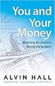 You and Your Money (Mastering The Emotions Behind The Numbers) (Reprint) (Paperback)