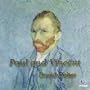 Paul & Vincent-Quicktime Video
