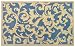Edgewood Cotton Tufted Rug