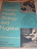 Human health, biology and hygiene