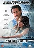 The Weight of Water