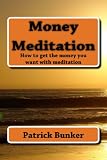 Money Meditation