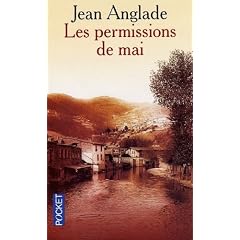 Les Permissions de Mai