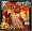 Lil' Flip - Envy Me