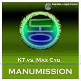 Maltreatment (Original Mix)