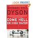 Come Hell or High Water: Hurricane Katrina and the Color of Disaster