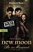 Bis (Biss) zur Mittagsstunde (Bella und Edward 2)