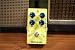 Homebrew Electronics Detox EQ-Paul Gilbert Signature Model