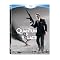 "James Bond" en Blu-Ray.