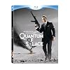 James Bond : Quantum of Solace [Blu-ray]
