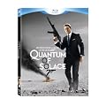 James Bond : Quantum of Solace [Blu-ray]