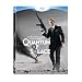 James Bond : Quantum of Solace [Blu-ray]