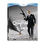 James Bond : Quantum of Solace [Blu-ray]