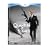 James Bond : Quantum of Solace [Blu-ray]