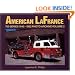 American LaFrance 700 Series 1945-1952: Photo Archive, Vol. 2