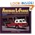 American LaFrance 700 Series 1945-1952: Photo Archive, Vol. 2