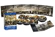 �u�U�E�p�V�t�B�b�N �R���v���[�g�E�{�b�N�X[SDB-Y30573][Blu-ray/�u���[���C]�v