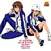 テニスの王子様 オン・ザ・レイディオ MONTHLY 2005 MARCH