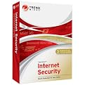 Internet Security 2010