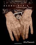 Alzheimer's: A Mother-Daughter Journey
