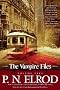 The Vampire Files, Volume Five: 5
