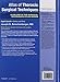 Atlas of Thoracic Surgical Techniques: (A Volume in the Surgical Techniques Atlas Series) (Expert Consult - Online and Print)