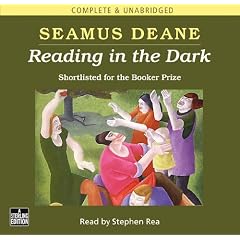 Reading in the Dark